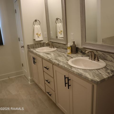 188 Emerite Drive, Lafayette, LA 70506