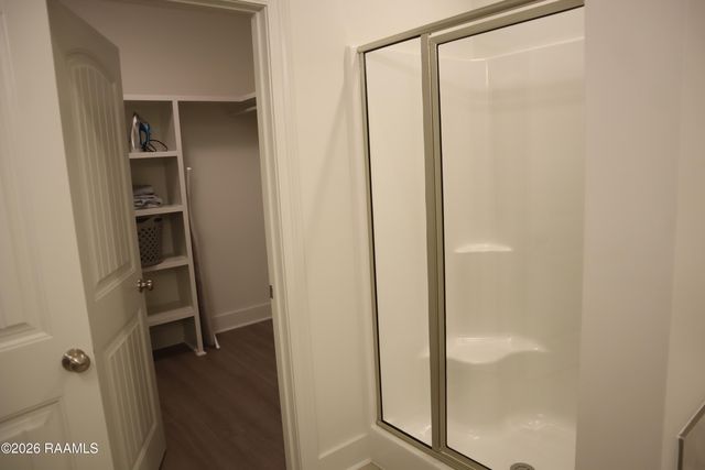 188 Emerite Drive, Lafayette, LA 70506