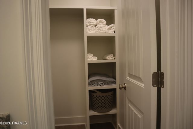 188 Emerite Drive, Lafayette, LA 70506