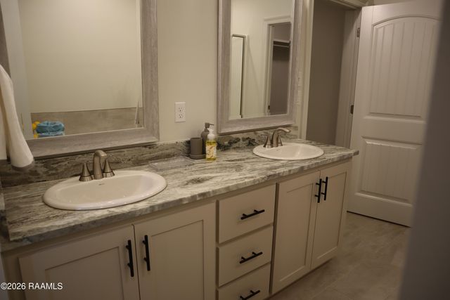 188 Emerite Drive, Lafayette, LA 70506