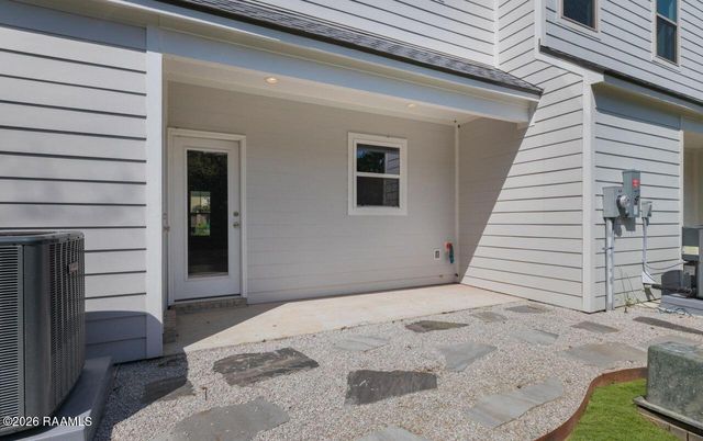 188 Emerite Drive, Lafayette, LA 70506