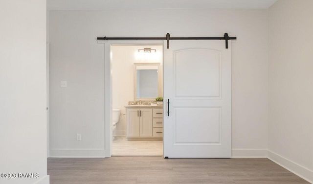 188 Emerite Drive, Lafayette, LA 70506