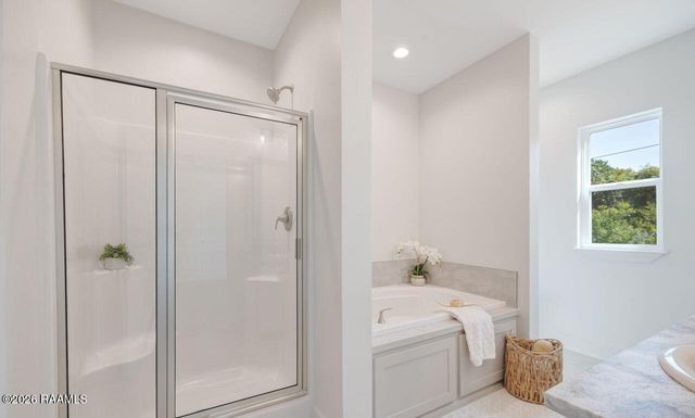 188 Emerite Drive, Lafayette, LA 70506