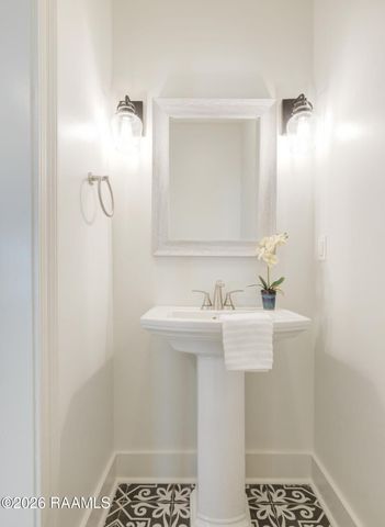 188 Emerite Drive, Lafayette, LA 70506