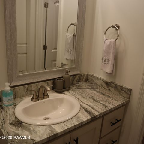 188 Emerite Drive, Lafayette, LA 70506