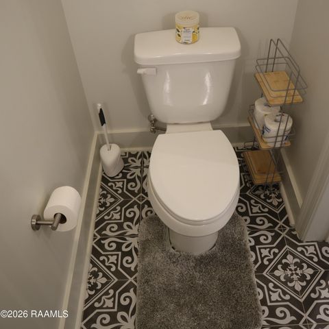 188 Emerite Drive, Lafayette, LA 70506