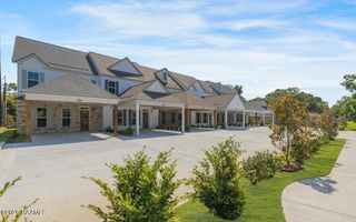 188 Emerite Drive, Lafayette, LA 70506