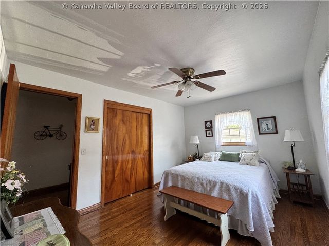 2609 Washington Avenue, St Albans, WV 25177
