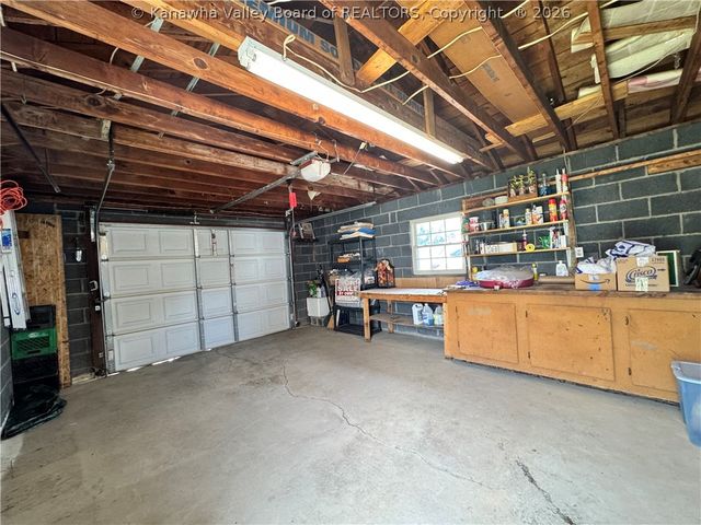 2609 Washington Avenue, St Albans, WV 25177