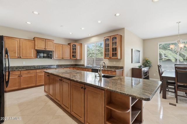 2722 E ZION Way, Chandler, AZ 85249