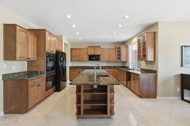 2722 E ZION Way, Chandler, AZ 85249