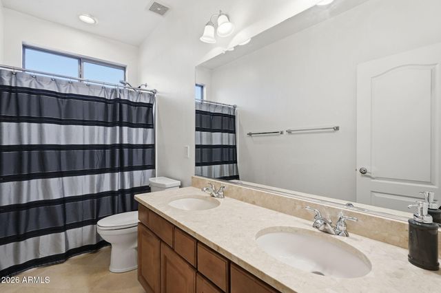 2722 E ZION Way, Chandler, AZ 85249