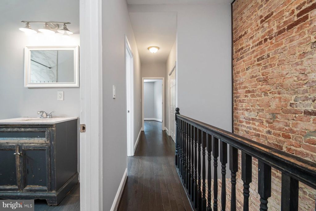 Image 12 of property listing at 1210 WELDON AVE, Baltimore, MD 21211