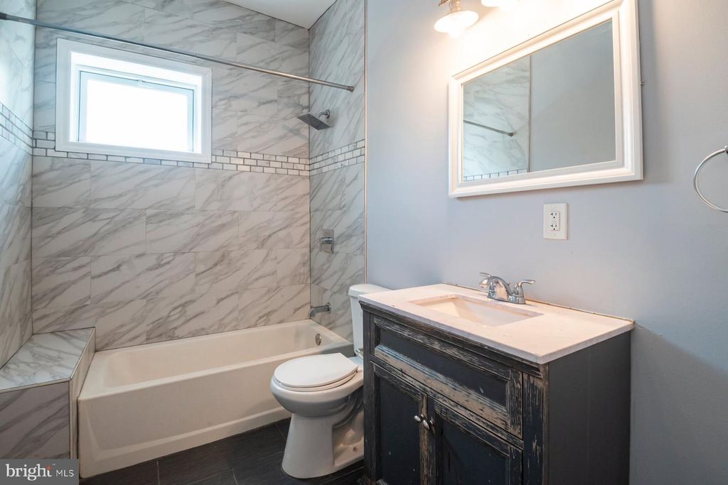 Image 14 of property listing at 1210 WELDON AVE, Baltimore, MD 21211
