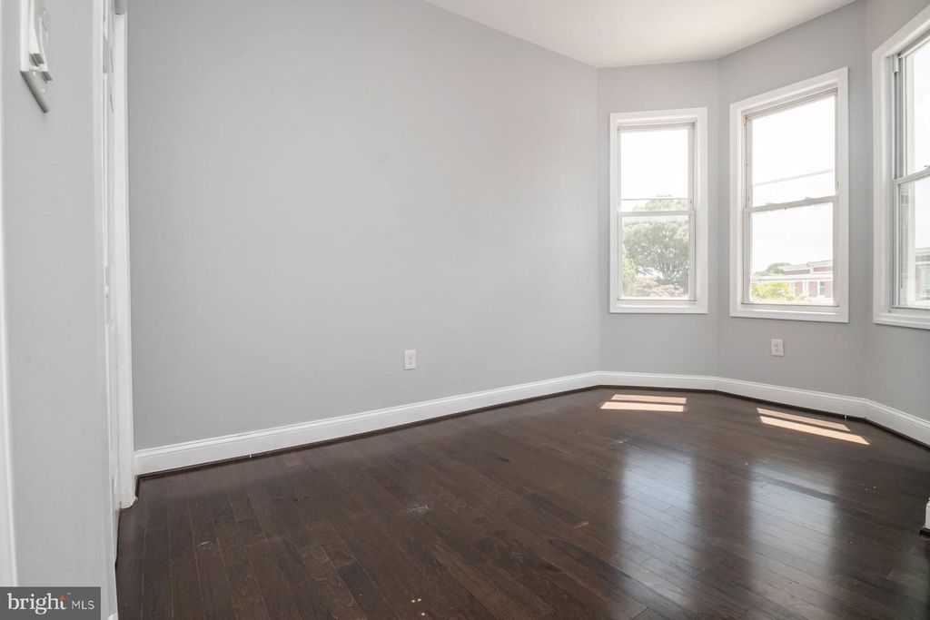Image 17 of property listing at 1210 WELDON AVE, Baltimore, MD 21211