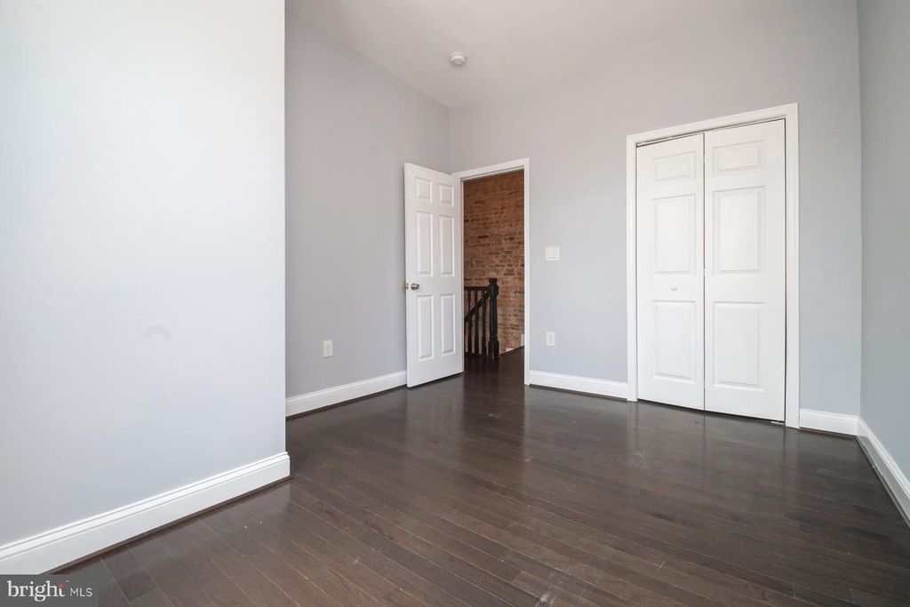 Image 18 of property listing at 1210 WELDON AVE, Baltimore, MD 21211