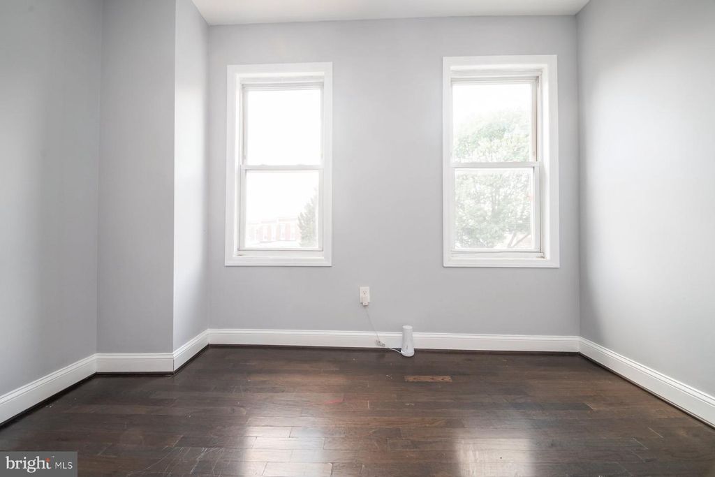 Image 19 of property listing at 1210 WELDON AVE, Baltimore, MD 21211