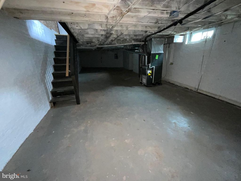 Image 24 of property listing at 1210 WELDON AVE, Baltimore, MD 21211