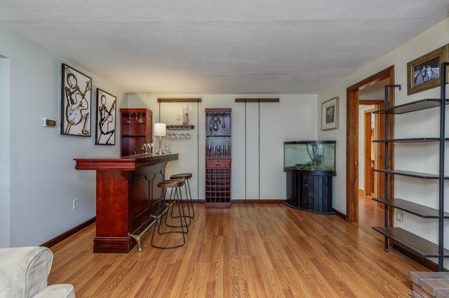 17 Reeds Ferry Way, Merrimack, NH 03054