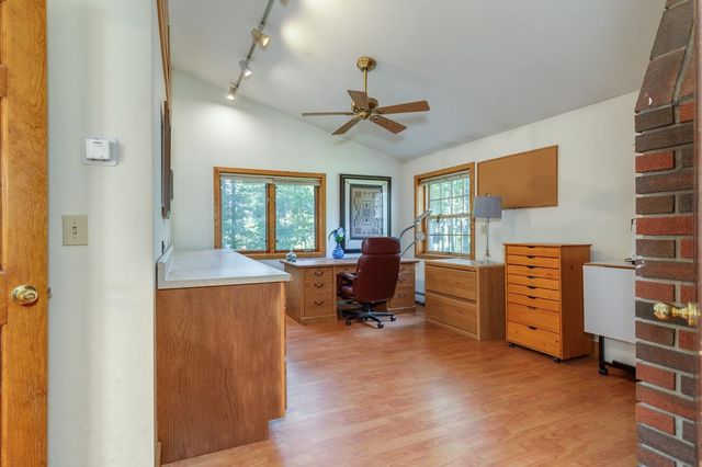 17 Reeds Ferry Way, Merrimack, NH 03054