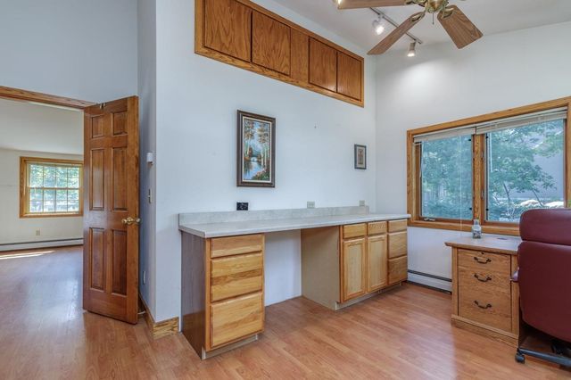 17 Reeds Ferry Way, Merrimack, NH 03054