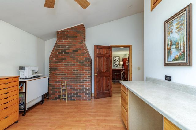 17 Reeds Ferry Way, Merrimack, NH 03054