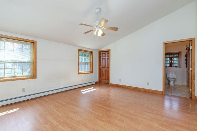 17 Reeds Ferry Way, Merrimack, NH 03054