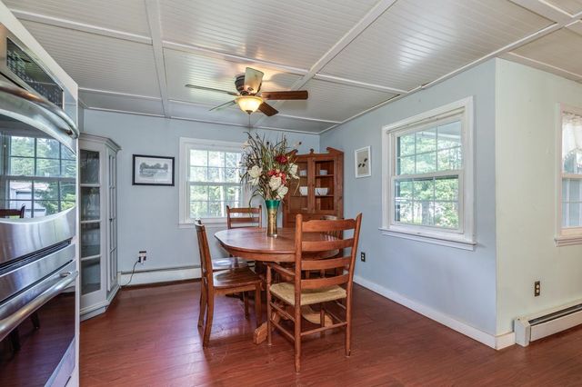 17 Reeds Ferry Way, Merrimack, NH 03054
