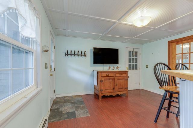 17 Reeds Ferry Way, Merrimack, NH 03054