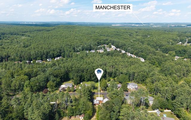 17 Reeds Ferry Way, Merrimack, NH 03054