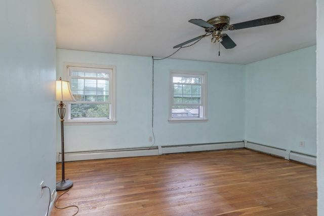 17 Reeds Ferry Way, Merrimack, NH 03054