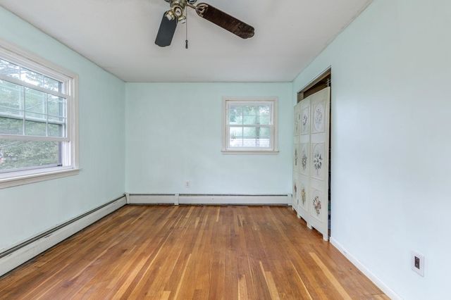 17 Reeds Ferry Way, Merrimack, NH 03054