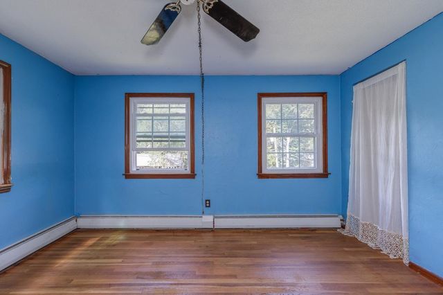 17 Reeds Ferry Way, Merrimack, NH 03054