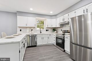 39 HIDDEN LAKE DR, Stafford, VA 22556