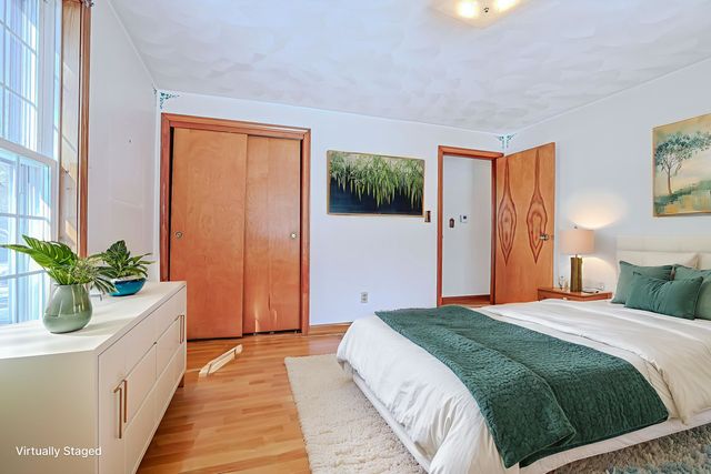 141 Donahue Drive, Manchester, NH 03103