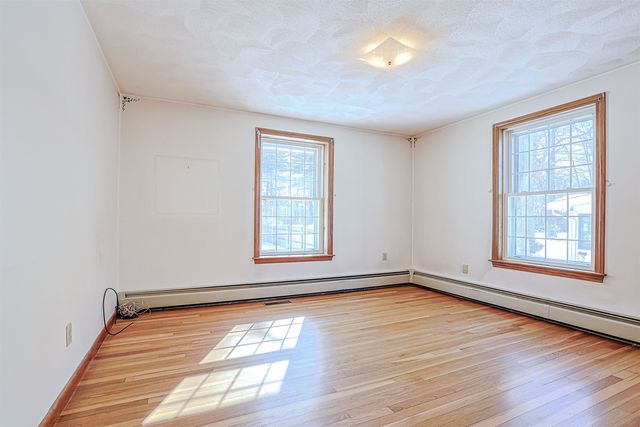 141 Donahue Drive, Manchester, NH 03103