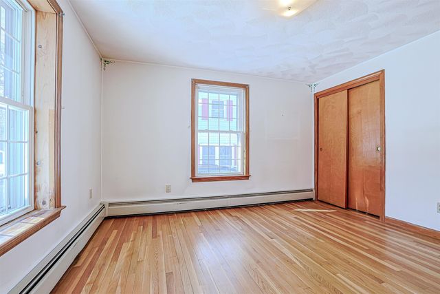 141 Donahue Drive, Manchester, NH 03103