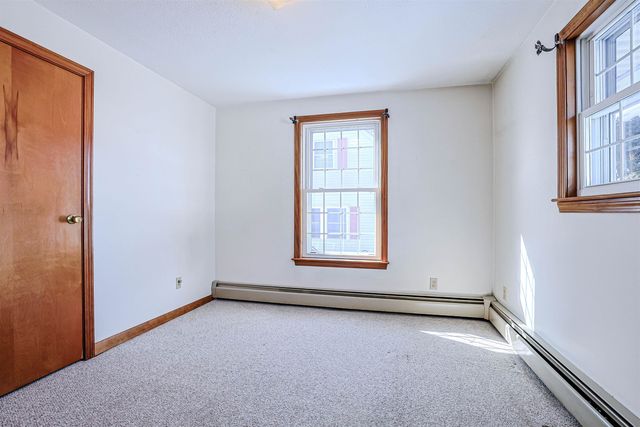 141 Donahue Drive, Manchester, NH 03103