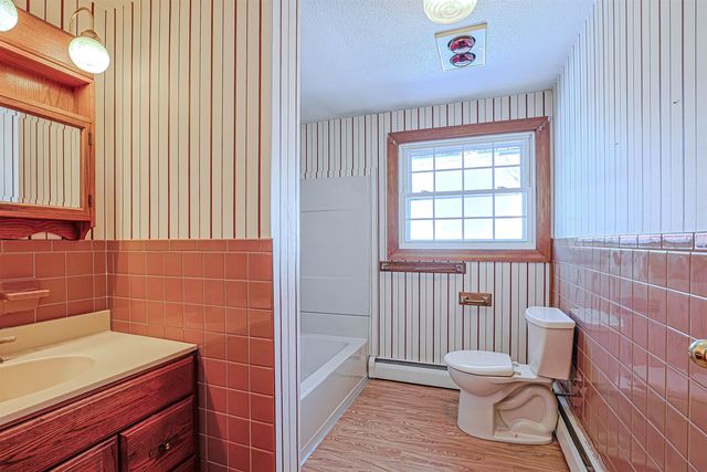 141 Donahue Drive, Manchester, NH 03103