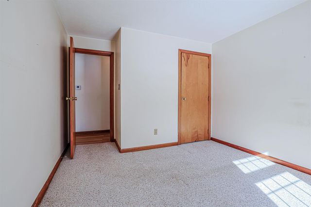 141 Donahue Drive, Manchester, NH 03103