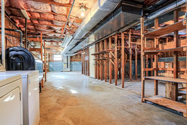 141 Donahue Drive, Manchester, NH 03103