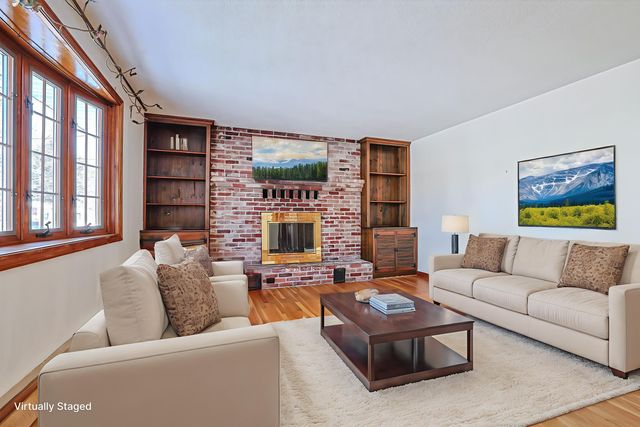 141 Donahue Drive, Manchester, NH 03103