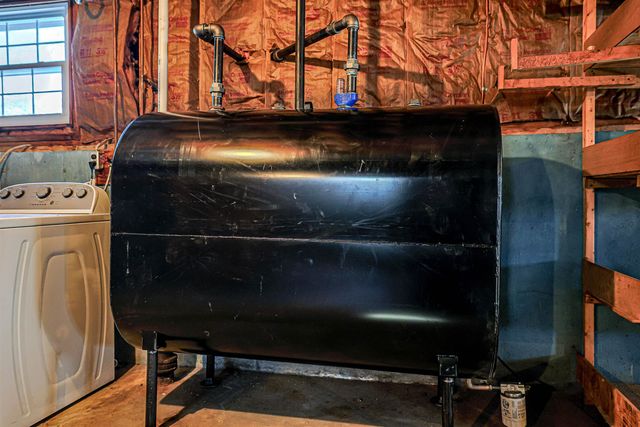 141 Donahue Drive, Manchester, NH 03103