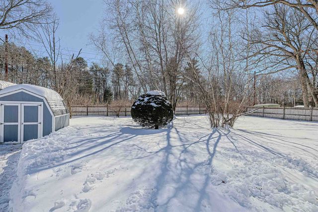 141 Donahue Drive, Manchester, NH 03103