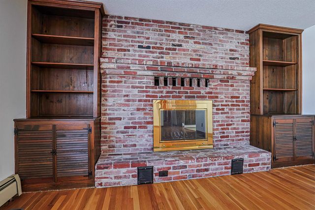 141 Donahue Drive, Manchester, NH 03103