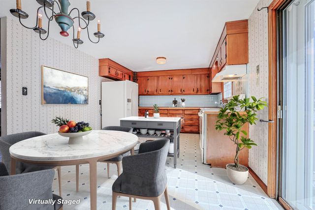 141 Donahue Drive, Manchester, NH 03103