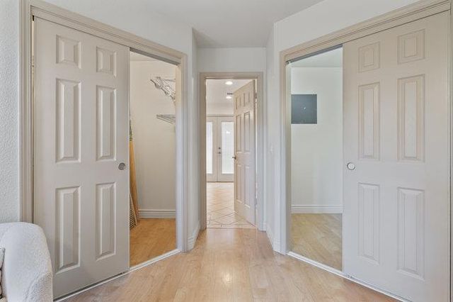 1231 Lerma Lane, Gilroy, CA 95020