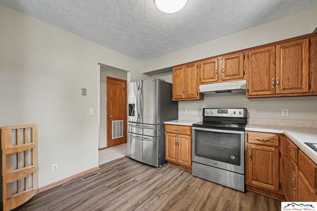 7714 Braun Avenue, La Vista, NE 68128