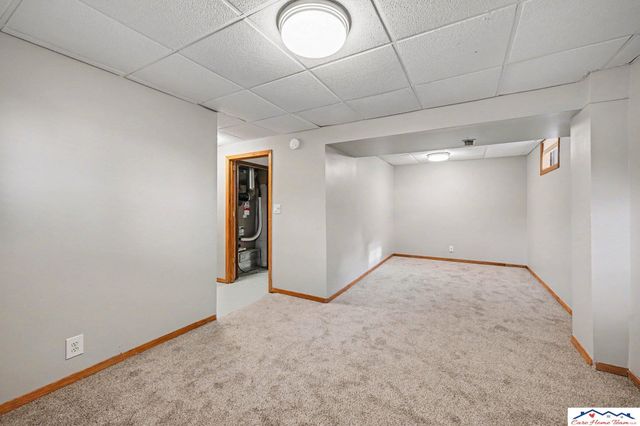 7714 Braun Avenue, La Vista, NE 68128