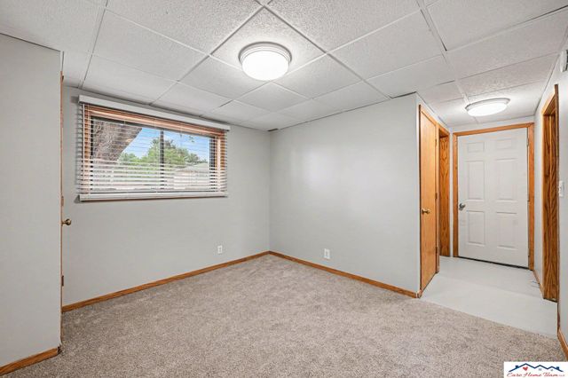 7714 Braun Avenue, La Vista, NE 68128